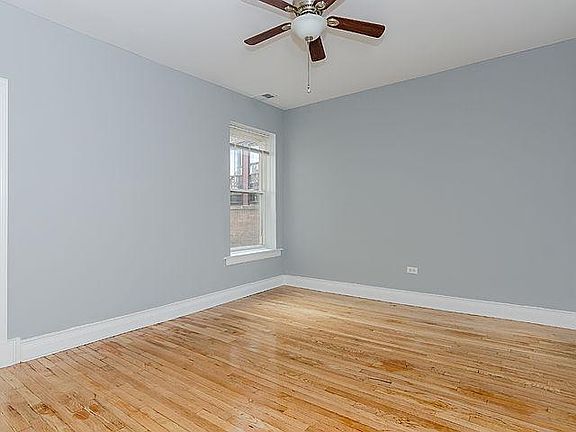 5th image of 6847 S East End Ave APT 3