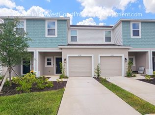 8784 Winter Breeze Way, Sarasota, FL 34241