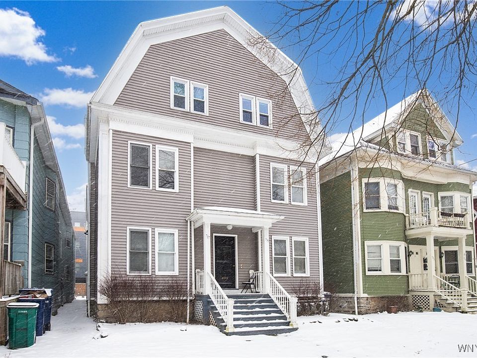 1st image of 735 Ashland Ave
