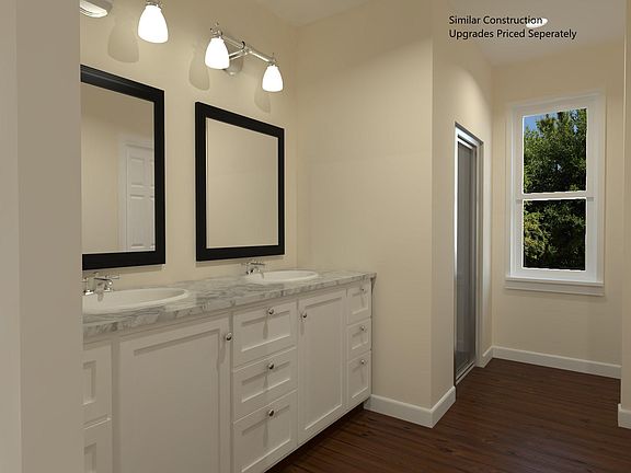 4th image of 2738 Russlen Dr