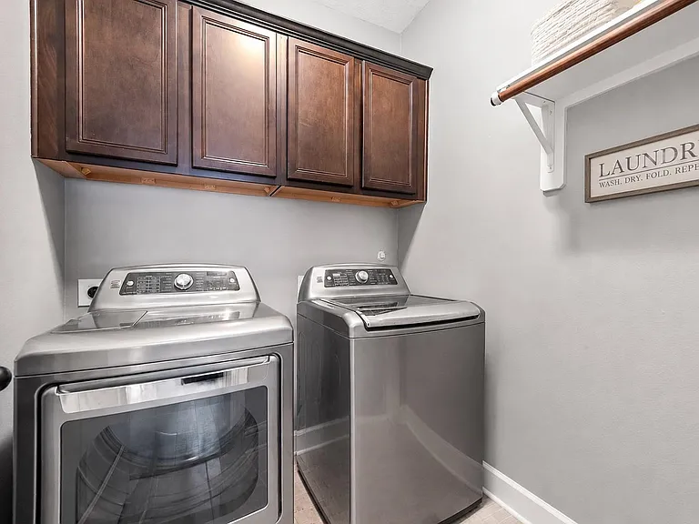 5516 Kiam St — Photo 23