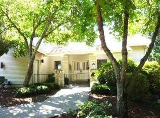 90970 Ridgeview Rd, Eugene, OR 97408