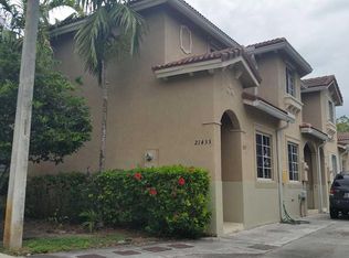 21433 NW 13th Ct APT 317, Miami Gardens, FL 33169