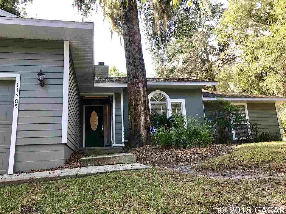 1st image of 11405 NW 36th Ave