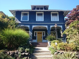 1211 20th Ave E, Seattle, WA 98112