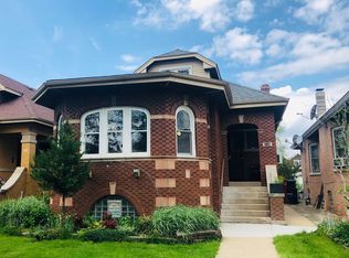 3140 N Menard Ave, Chicago, IL 60634