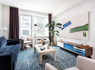 433 E 13th St #3FS, New York, NY 10009
