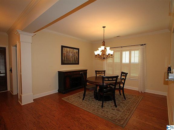 5th image of 6412 Lincoln Park Pl NW