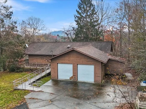 221 Mary King Mountain Dr, Murphy, NC 28906