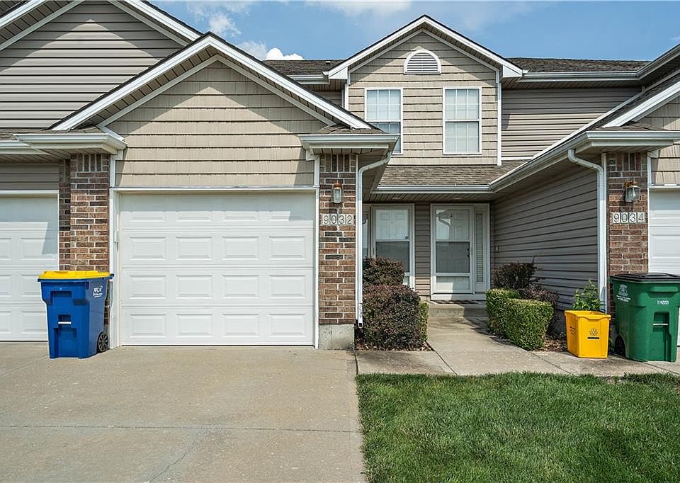 1st image of 9032 SW Macintosh Dr
