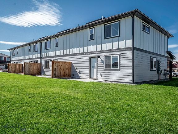 4th image of 1302 Westwood A Cir