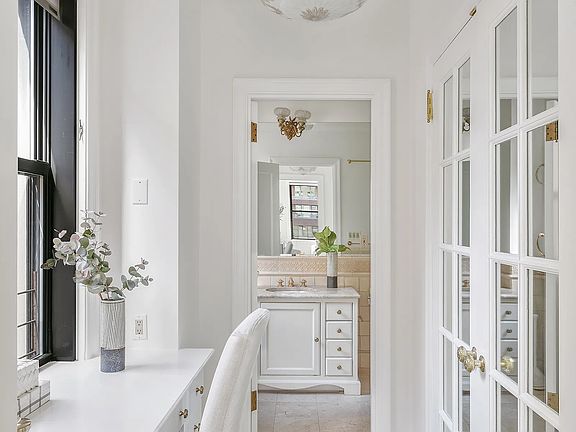 4th image of 1035 5th Ave #8E