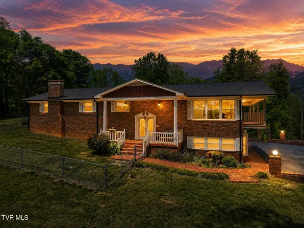 161 Judge Ben Allen Rd, Elizabethton, TN 37643