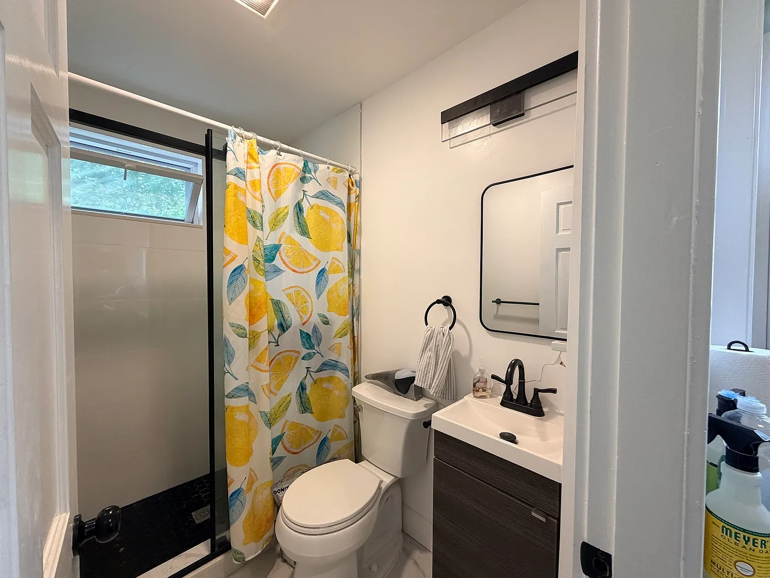 2 bed, 2.0 bath, 1200 sqft, $2,750 — Photo 4