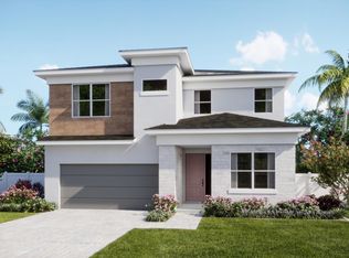 1760 Wandering Willow Way, The Acreage, FL 33470