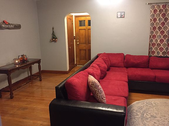 3rd image of 667 N 9th St