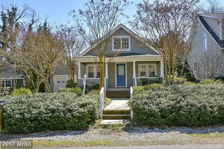 1st image of 306 Monterey Ave