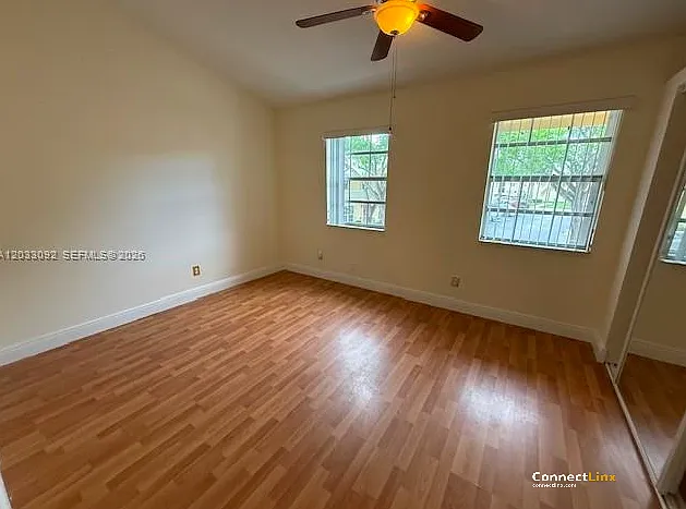2 bed, 2.0 bath, 1258 sqft, $2,800 — Photo 3