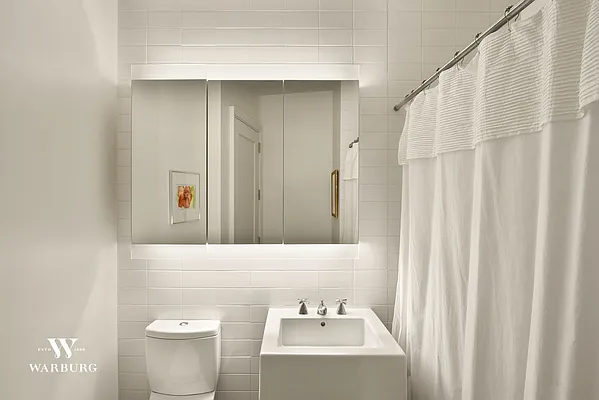 Rented by Warburg | media 67