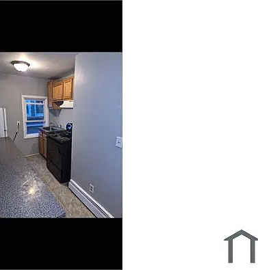 111 Jane St #2 — Photo 10