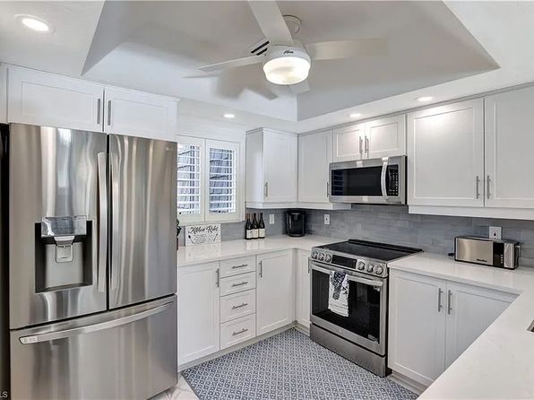 1672 Spoonbill Ln UNIT B