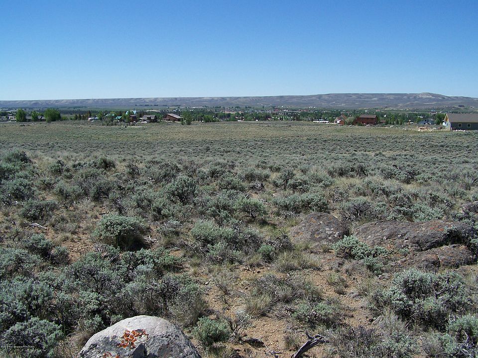 2nd image of Broken Hills Dr