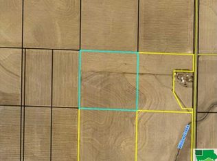 0 Kiwi Ave, Granville, IA 51022