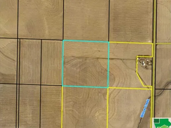 0 Kiwi Ave, Granville, IA 51022