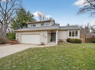 2827 Thornton Ave, Des Moines, IA 50321