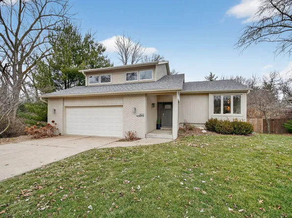 2827 Thornton Ave, Des Moines, IA 50321