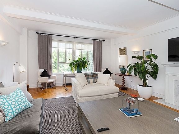 4th image of 275 Central Park W APT 7B