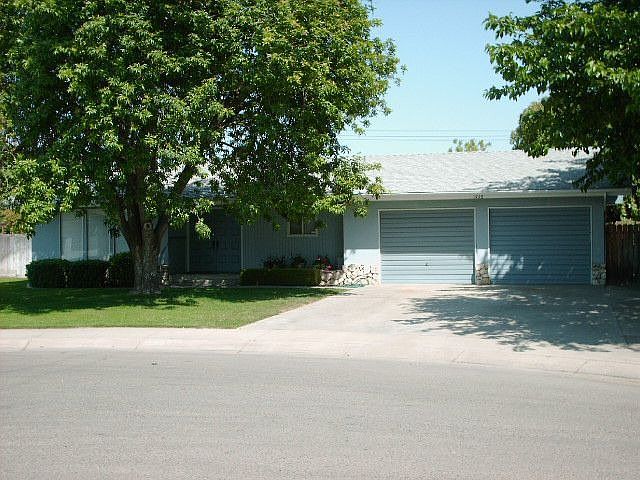 1st image of 1718 S Fairway Ct