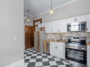 601 Baxter Ave #3, Louisville, KY