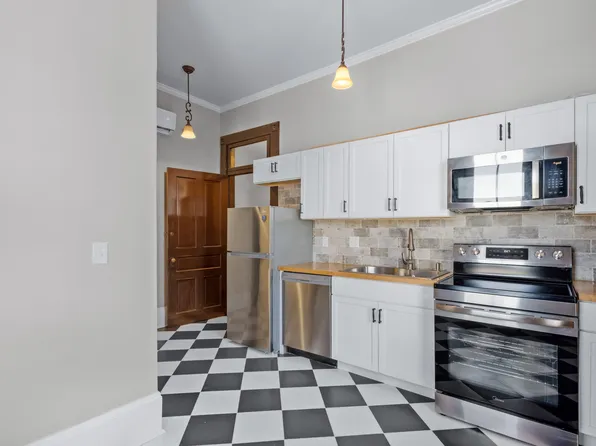 601 Baxter Ave #3, Louisville, KY 40204