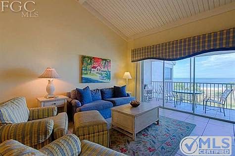 4th image of 2634 Beach Villas