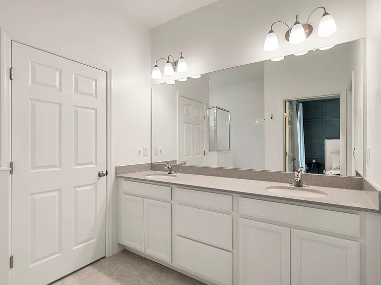 6320 Goldcoast Ave — Photo 10