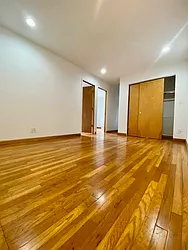 Rented by Fairbank Properties LLC