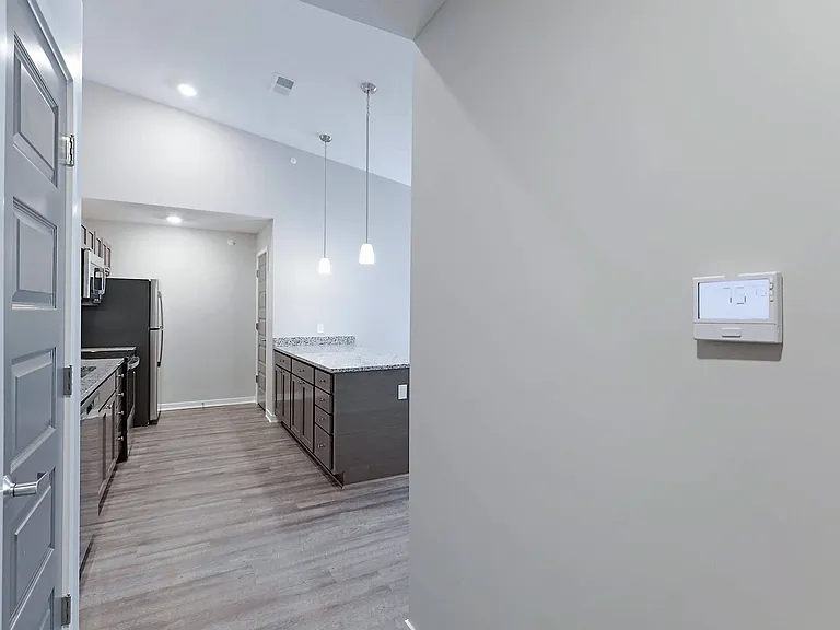 Village West Apartments — Photo 67