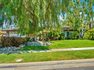 497 Paxton Ct, Upland, CA 91784