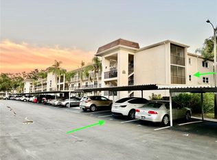 845 Maple Ct APT 210, Dunedin, FL 34698