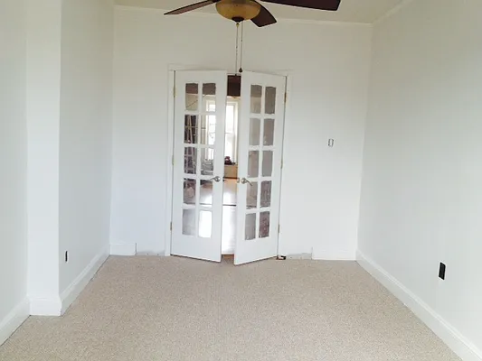 Rented by Realty Collective | media 16