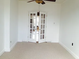 Rented by Realty Collective