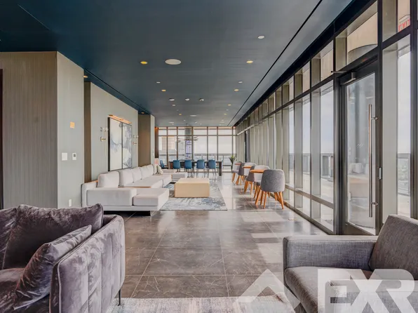 2230 Cropsey Avenue image 17 of 70