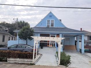 26 S Oleander Ave, Daytona Beach, FL 32118