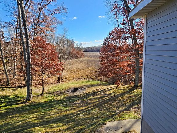 4th image of 15947 Beaver Dam Rd