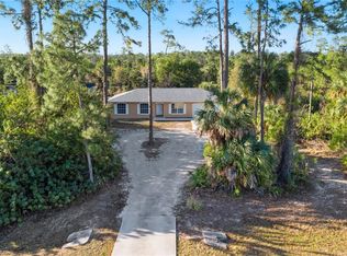 3310 4th Ave NE, Naples, FL 34120