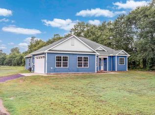 2900 Cherry Hill Rd, Loris, SC 29569