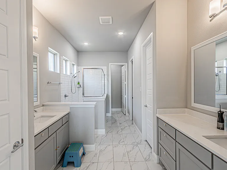 13237 Jonata St — Photo 25