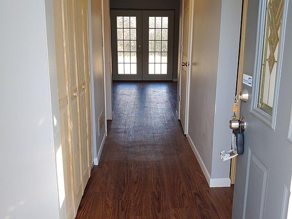 4th image of 5501 Madisonwoods Dr