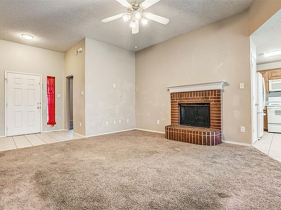 5th image of 529 Asbury Dr